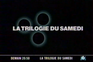 trilogie-samedi-m6